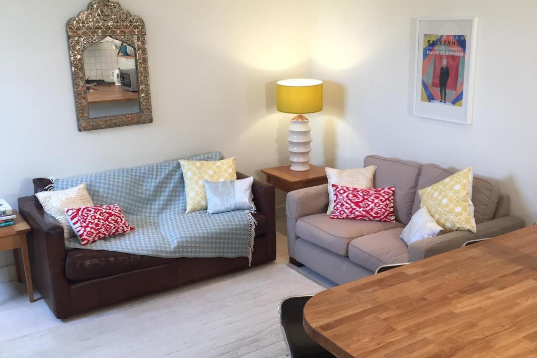 Photo of Others in Marlborough