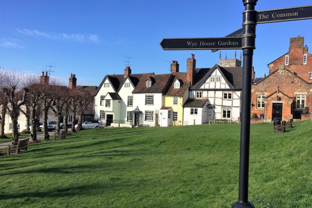 Photo of Others in Marlborough