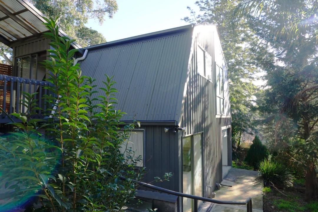 Photo of Others in Diamond Creek