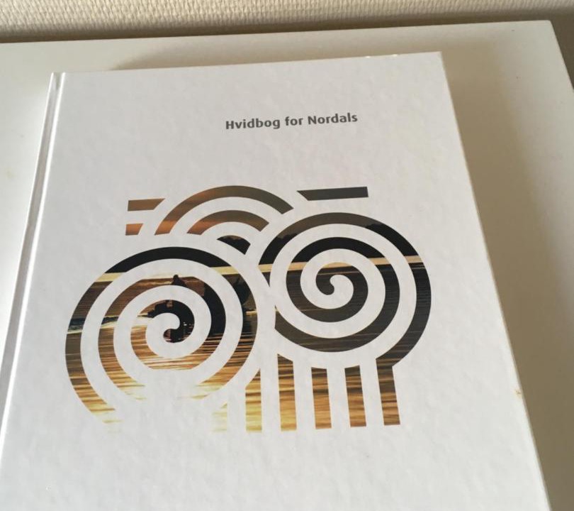 Photo of Bedroom in Nordborg