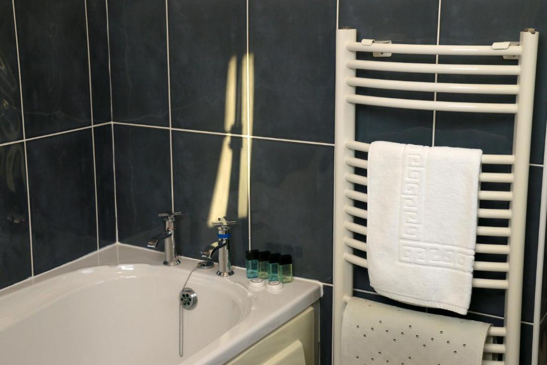 Photo of Others in Church Crookham