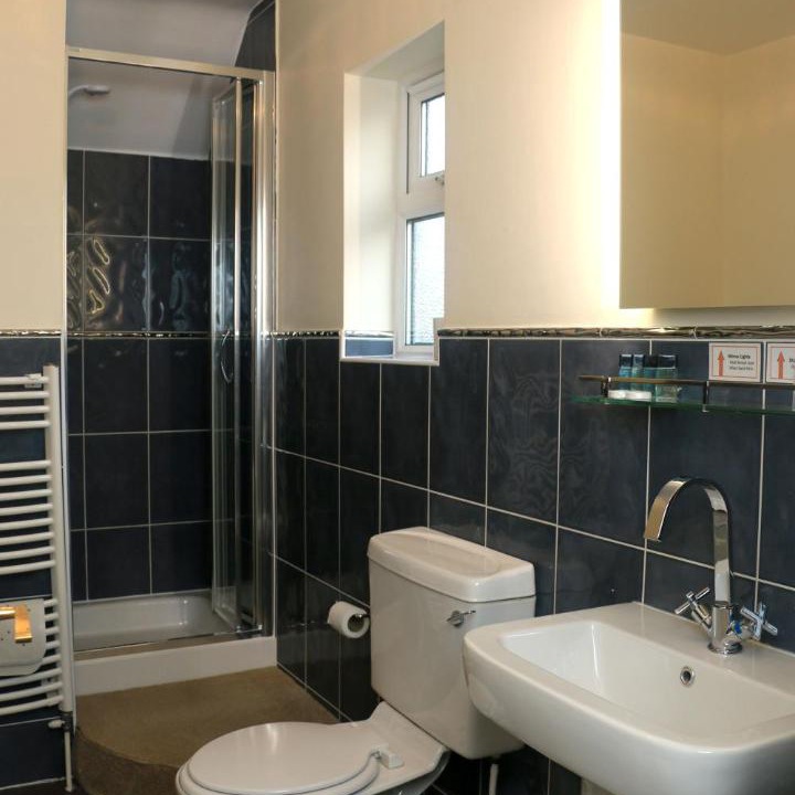 Photo of Others in Church Crookham