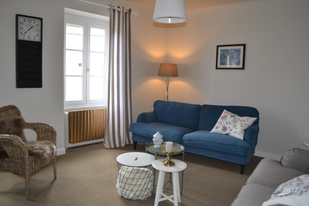 Photo of Others in Lucenay-l'Eveque