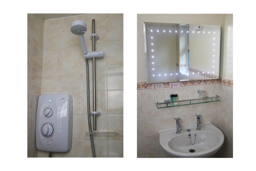 Photo of Others in Church Crookham