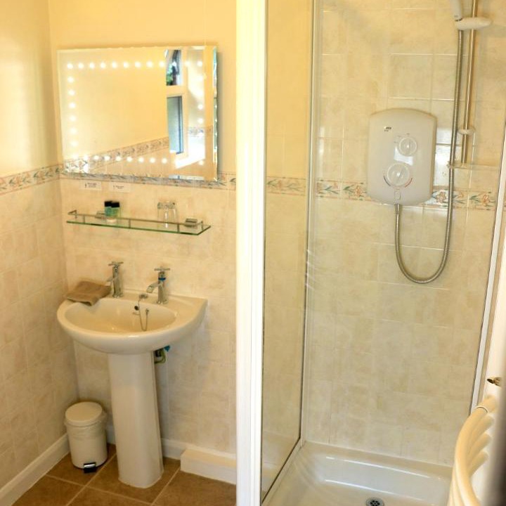 Photo of Others in Church Crookham