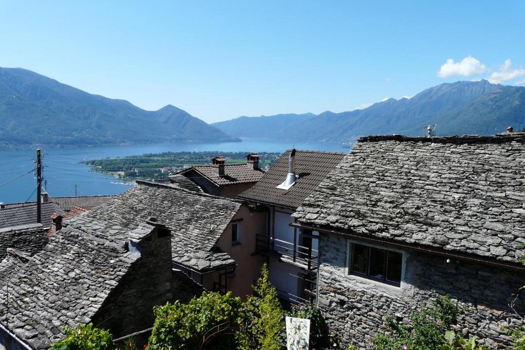 Photo of Others in Brione sopra Minusio