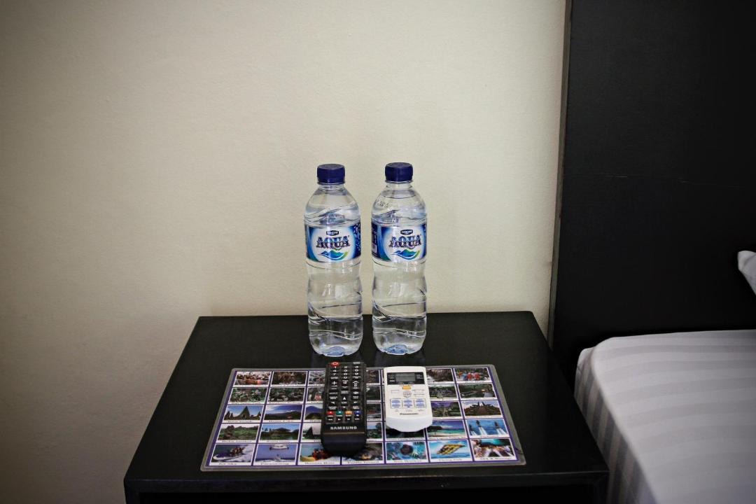 Photo of Others in Sanur