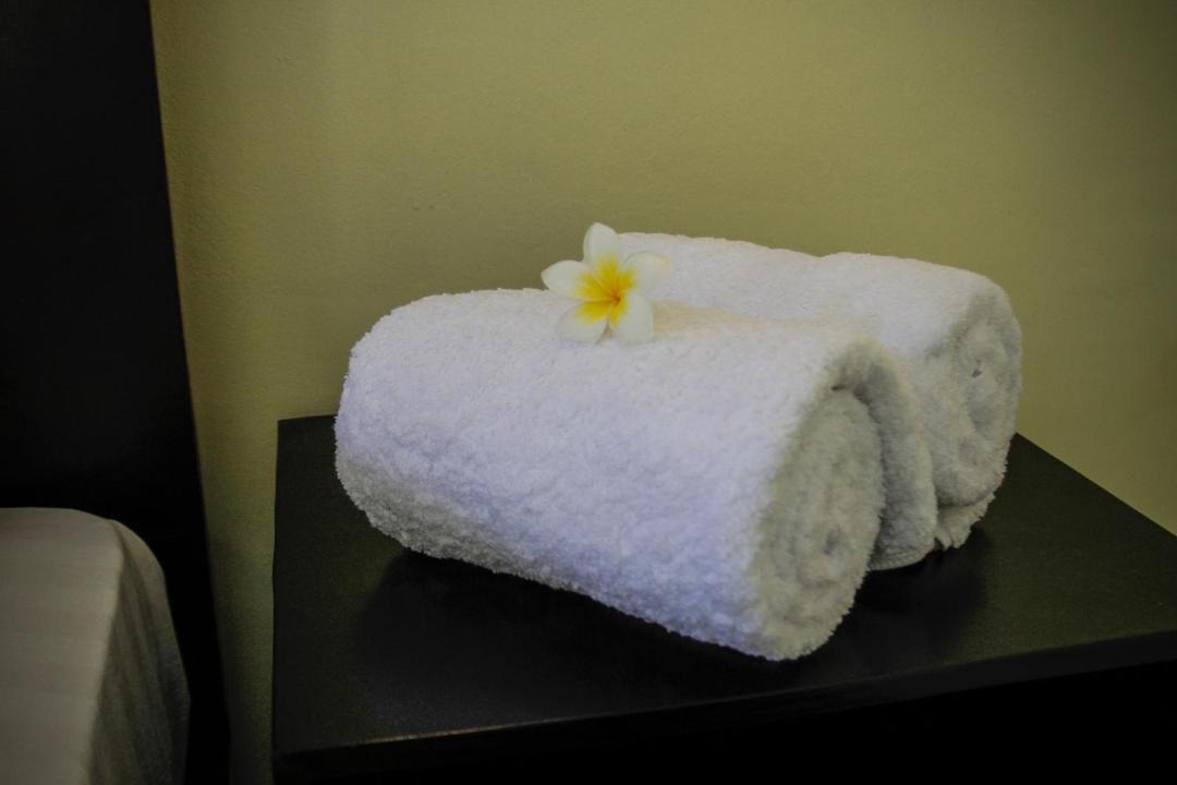 Photo of Bedroom in Sanur