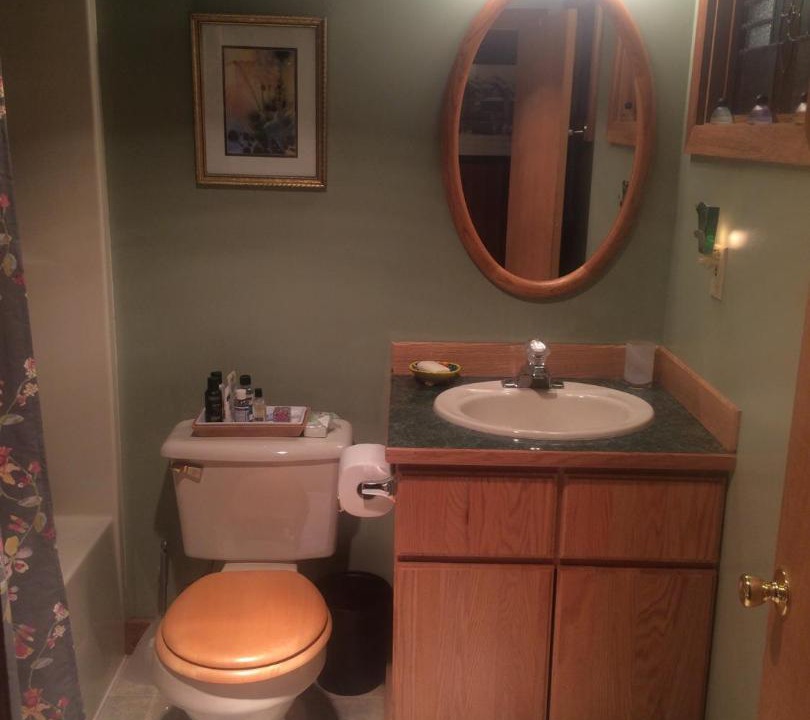 Photo of Others in Woodinville