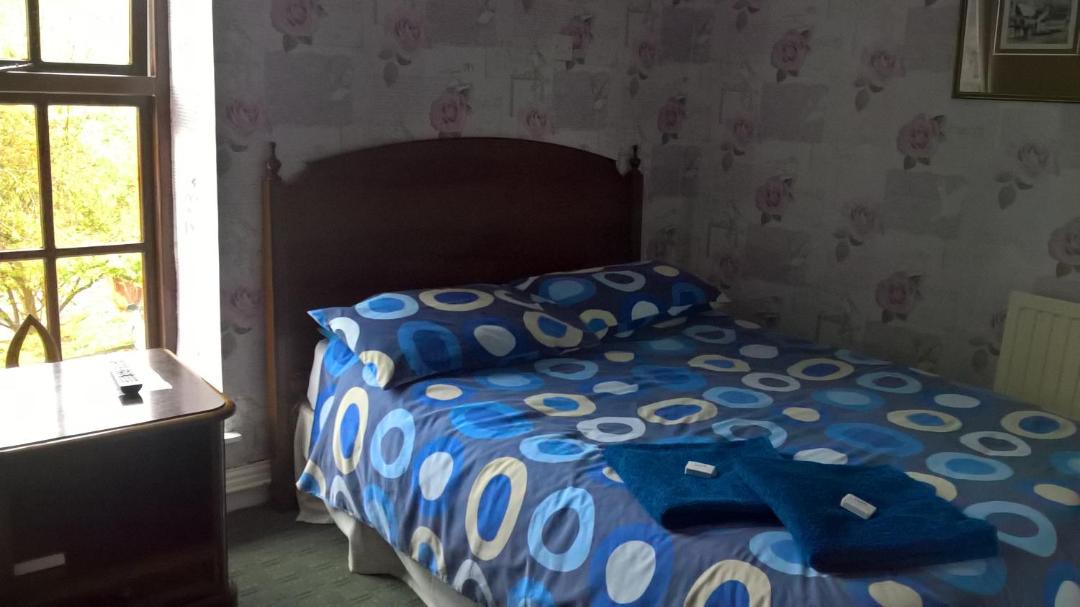 Photo of Others in Princetown