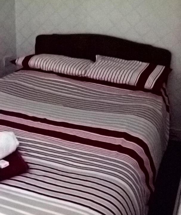 Photo of Others in Princetown