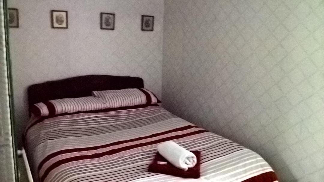 Photo of Others in Princetown