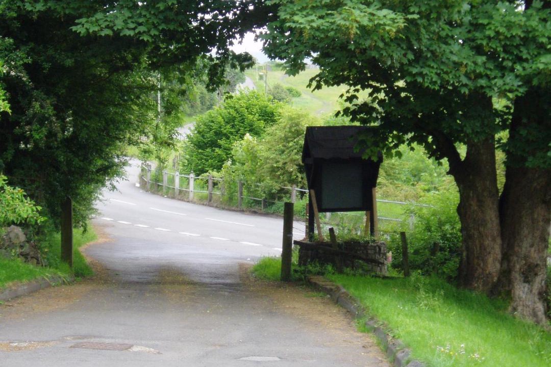 Photo of Others in Princetown