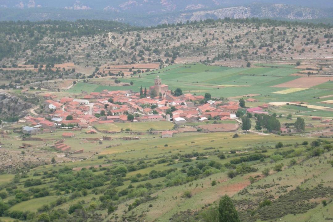 Photo of Others in Jabaloyas