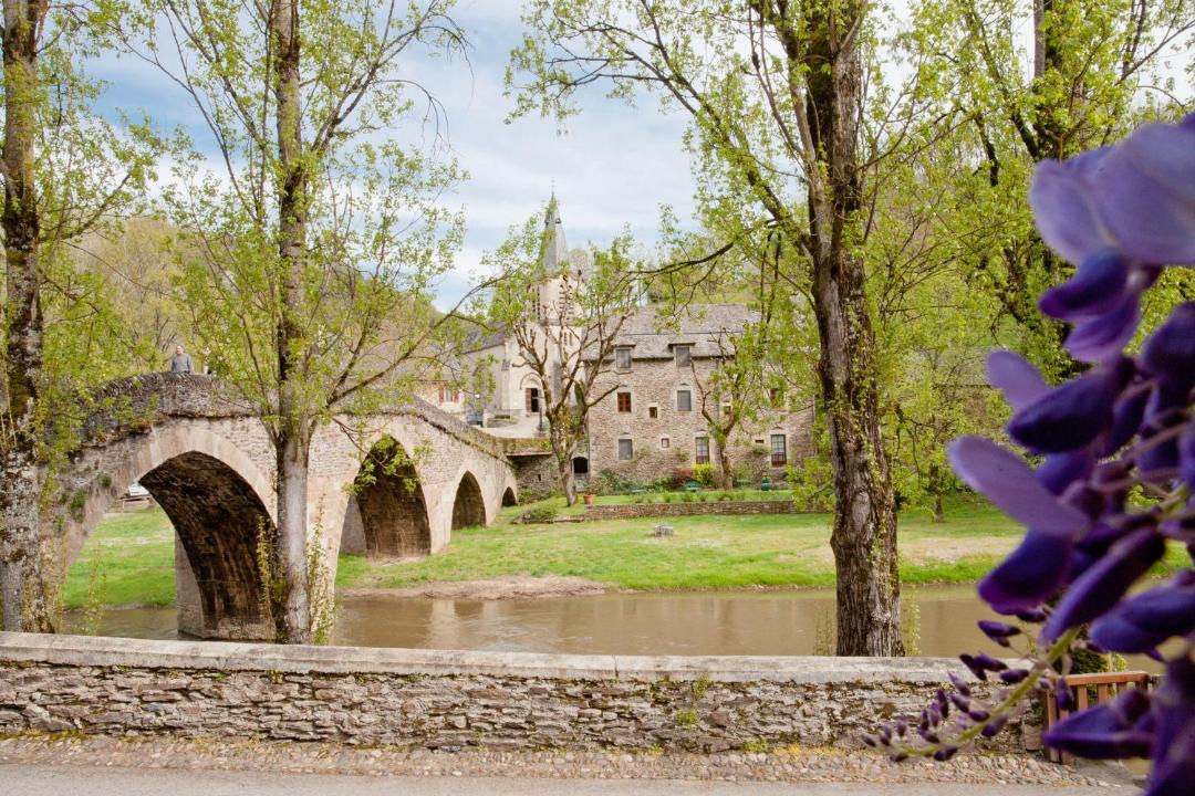 Photo of Others in Belcastel