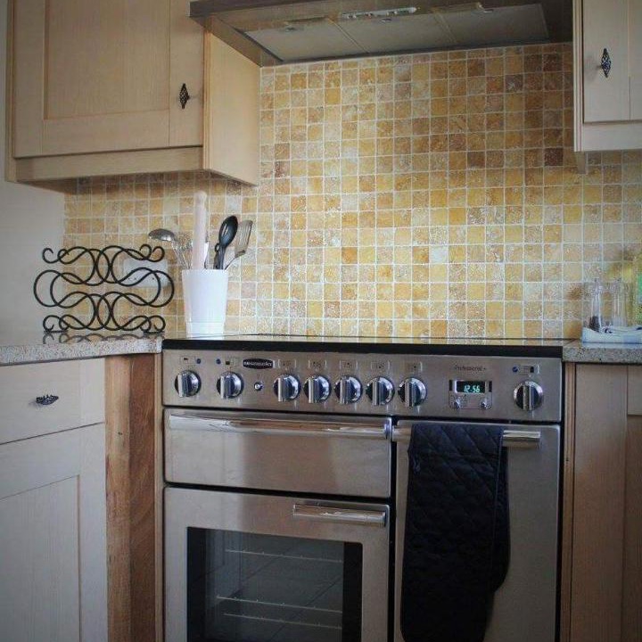 Photo of Others in Chipping Campden