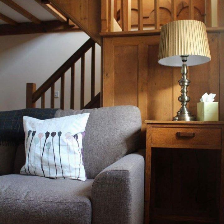 Photo of Others in Chipping Campden