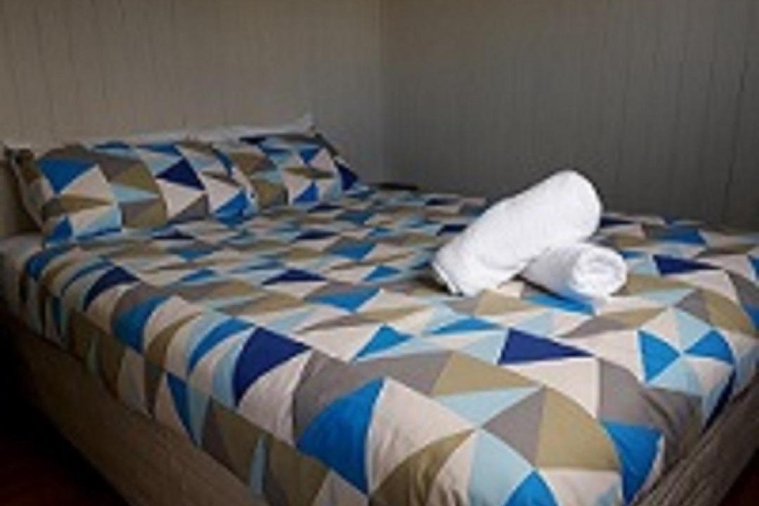 Photo of Others in Opunake