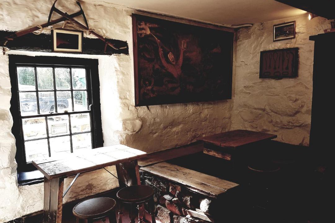 Photo of Others in Ambleside