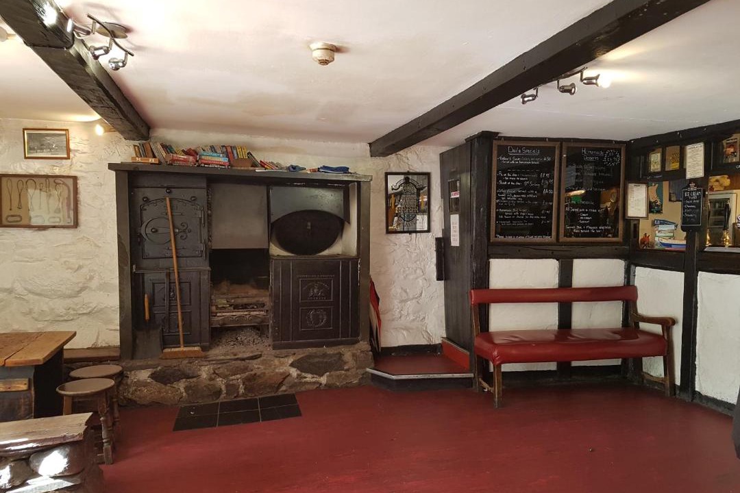 Photo of Others in Ambleside