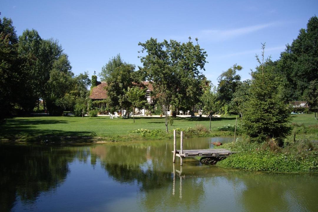 Photo of Others in Vitry-aux-Loges