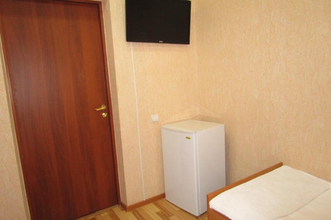 Photo of Others in Balakovo