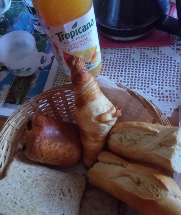 Photo of Others in Selonnet