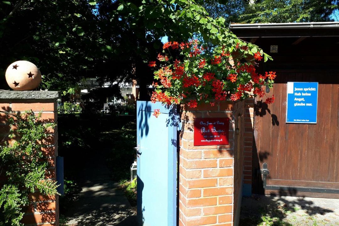 Photo of Others in Riehen