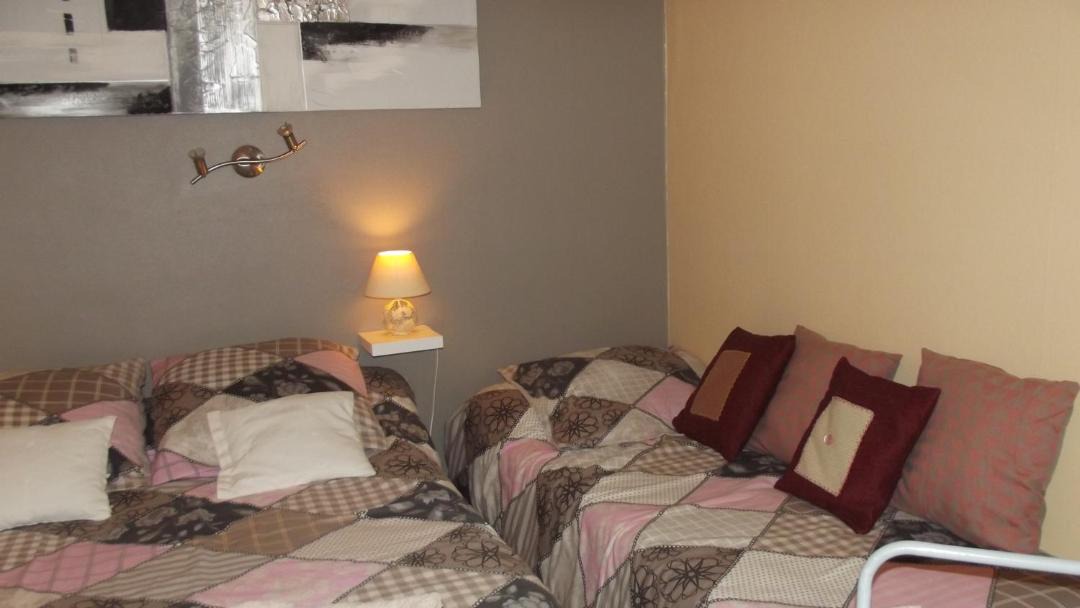 Photo of Others in Bagneres-de-Bigorre