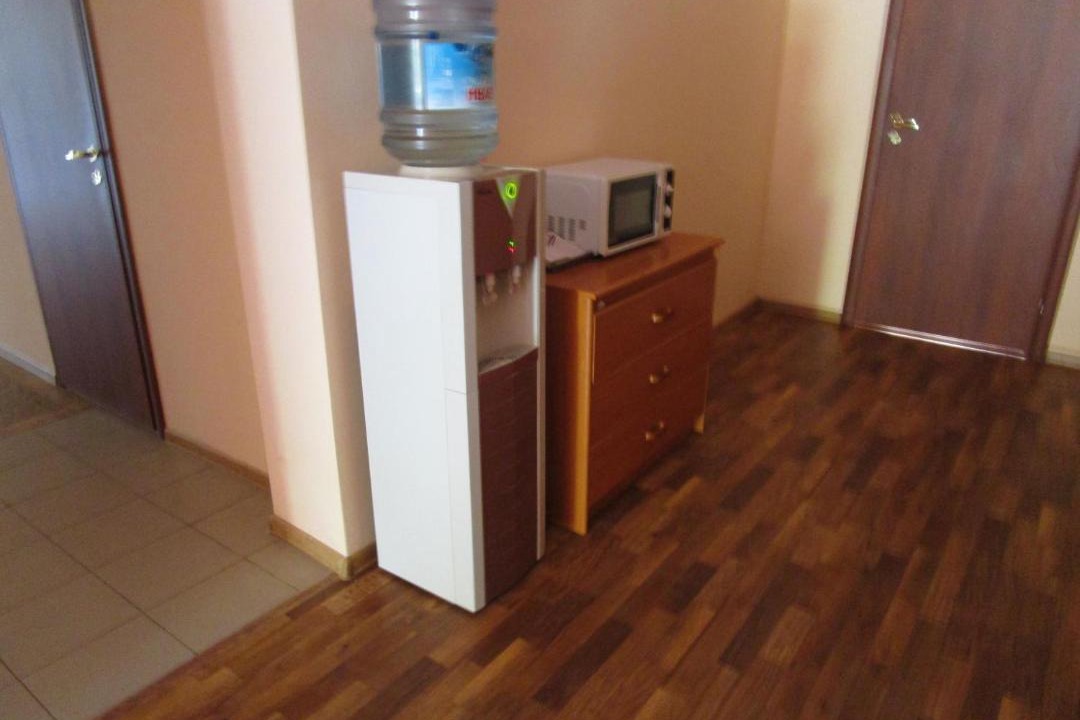 Photo of Others in Balakovo