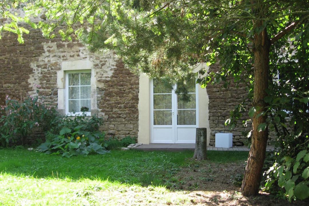 Photo of Others in Normier