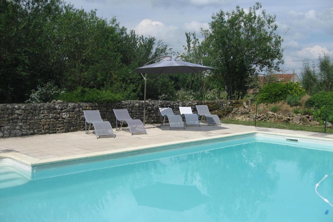 Photo of Others in Normier