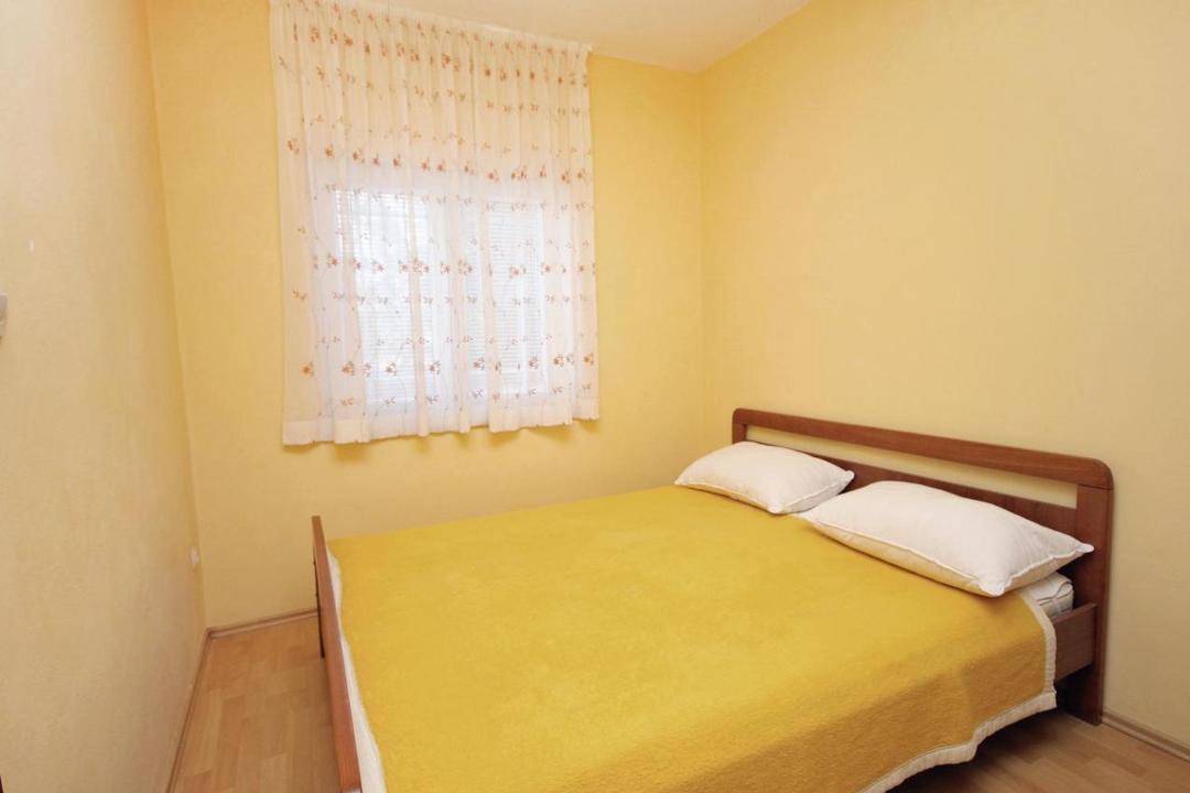 Photo of Bedroom in Vrsi