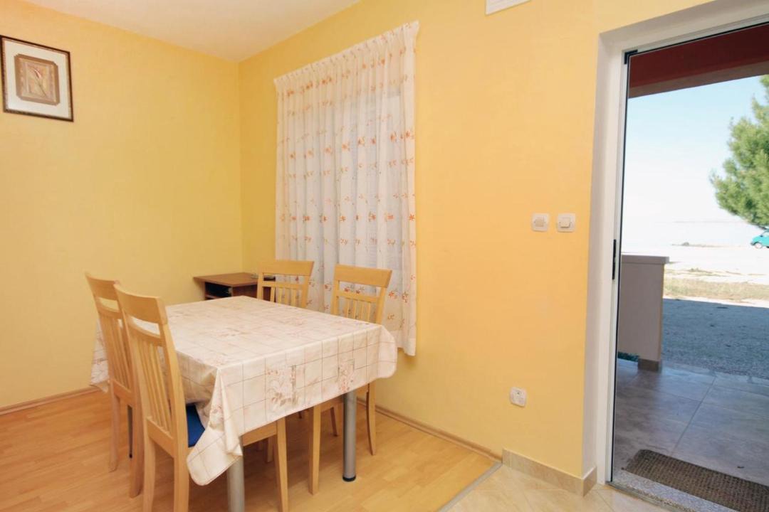 Photo of Bedroom in Vrsi