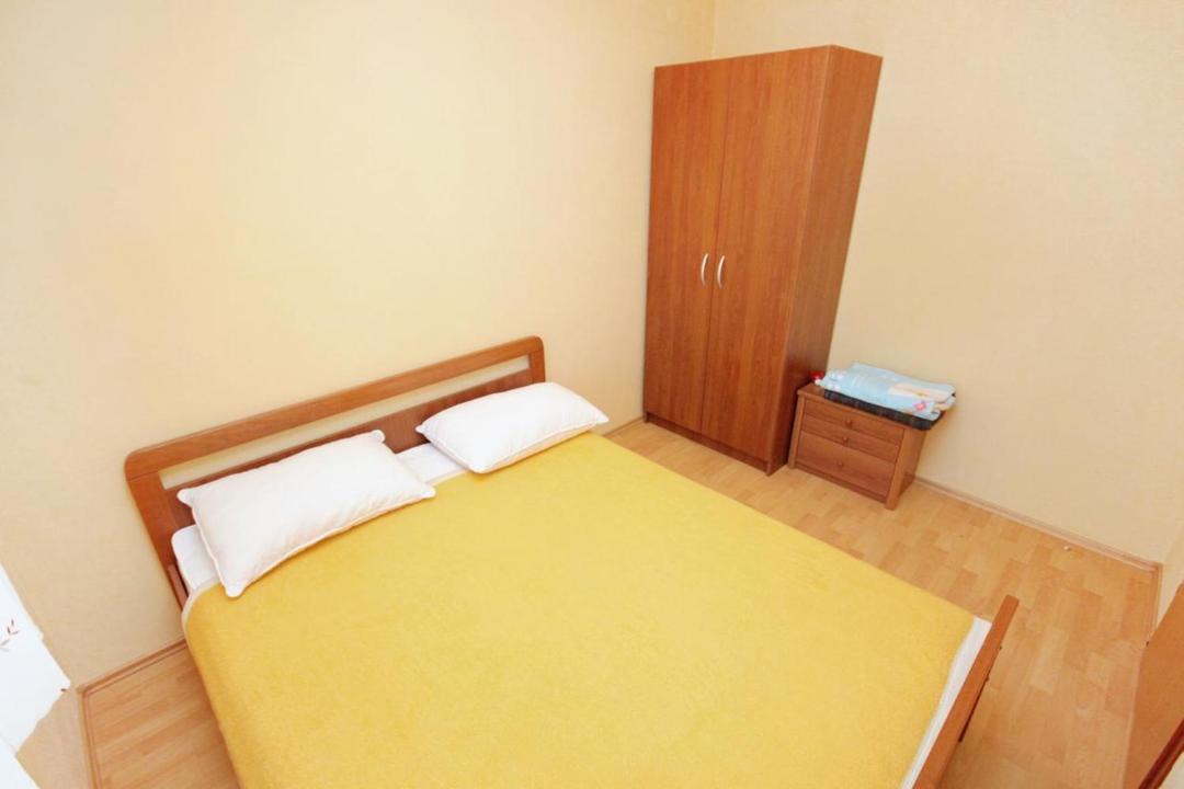 Photo of Bedroom in Vrsi