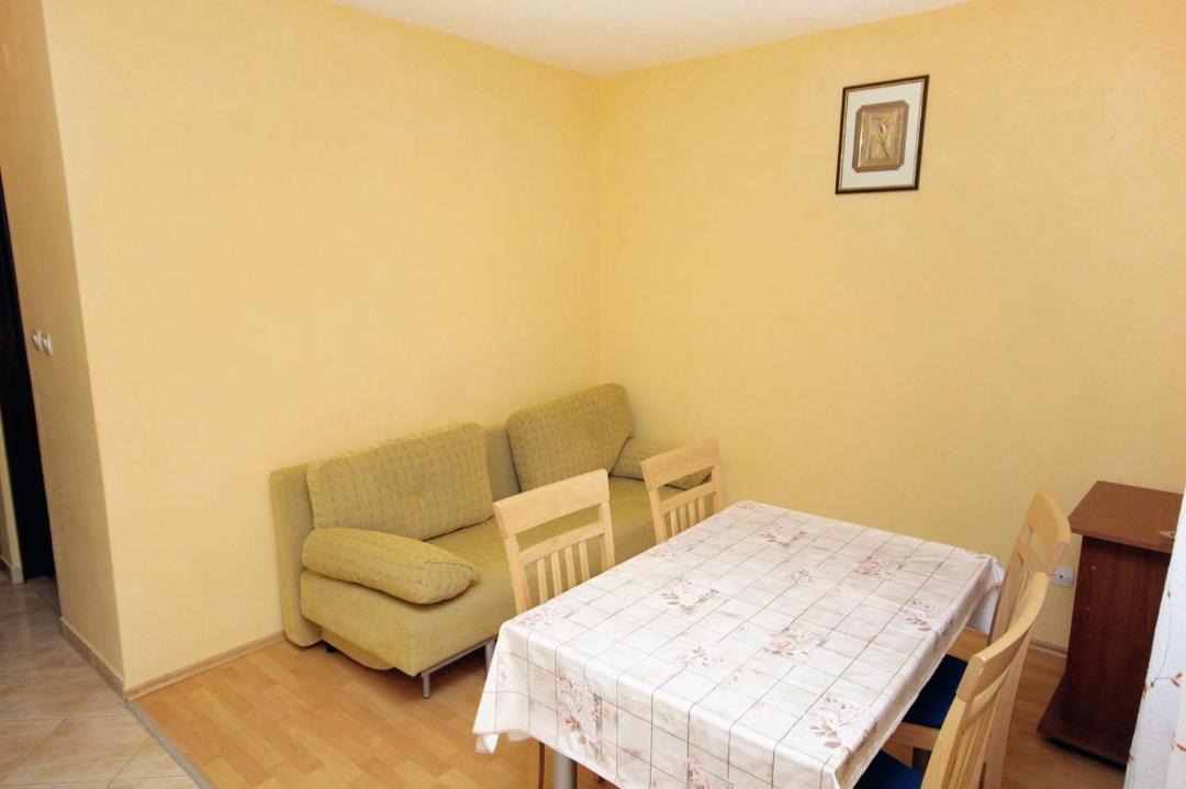 Photo of Bedroom in Vrsi