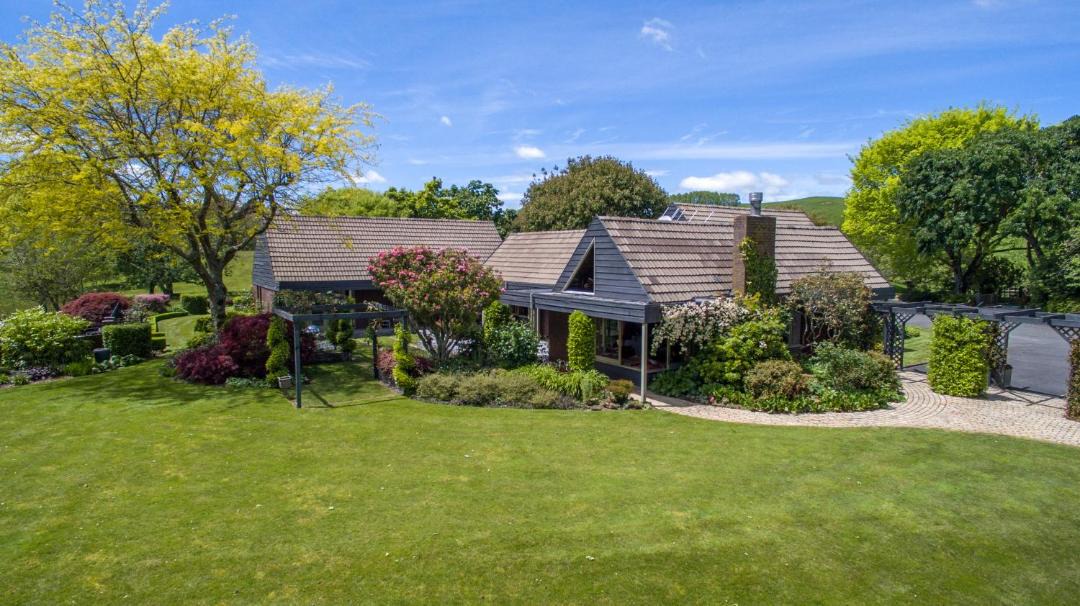 Photo of Others in Taumarunui