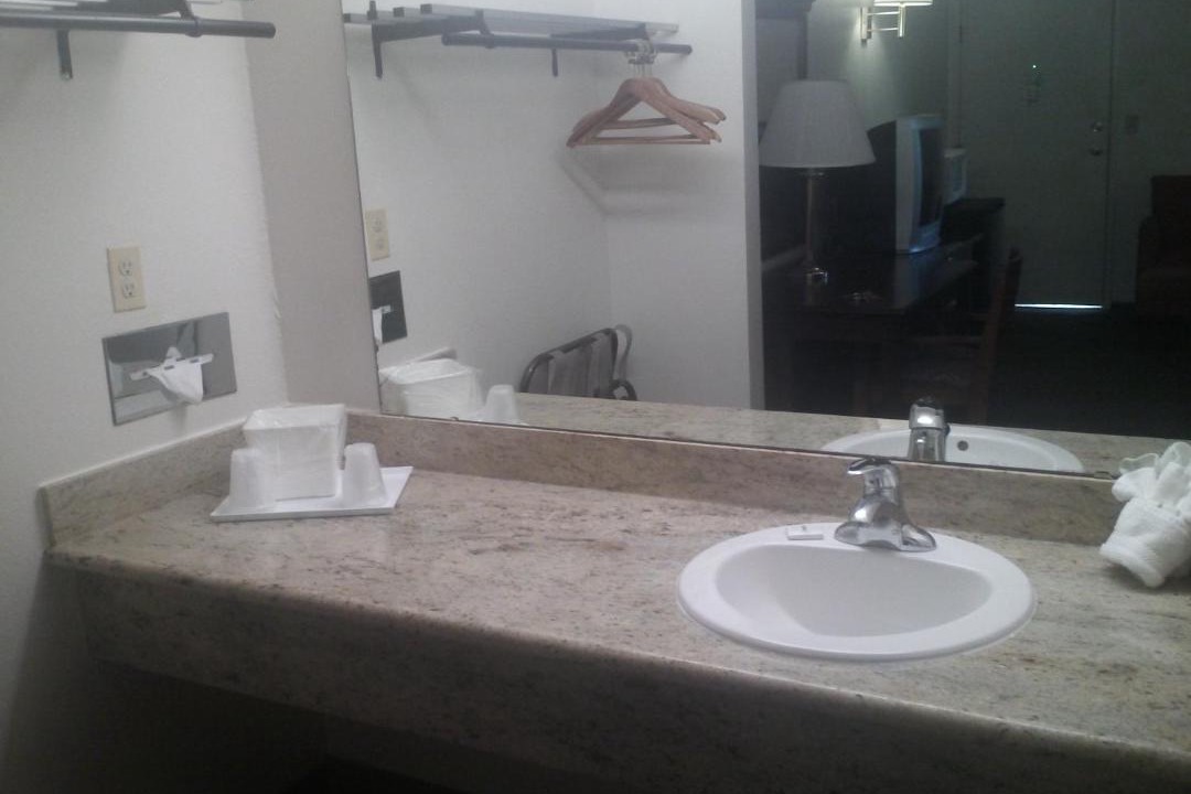 Photo of Bathroom in Everett