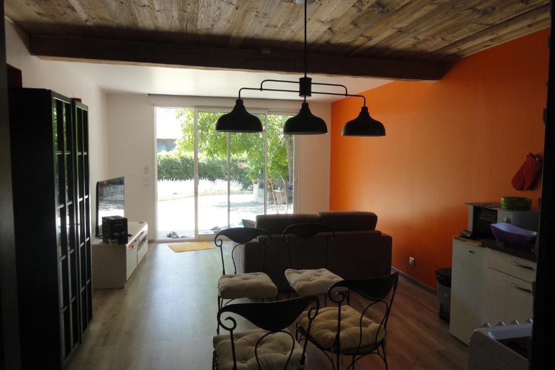 Photo of Others in Espinasses