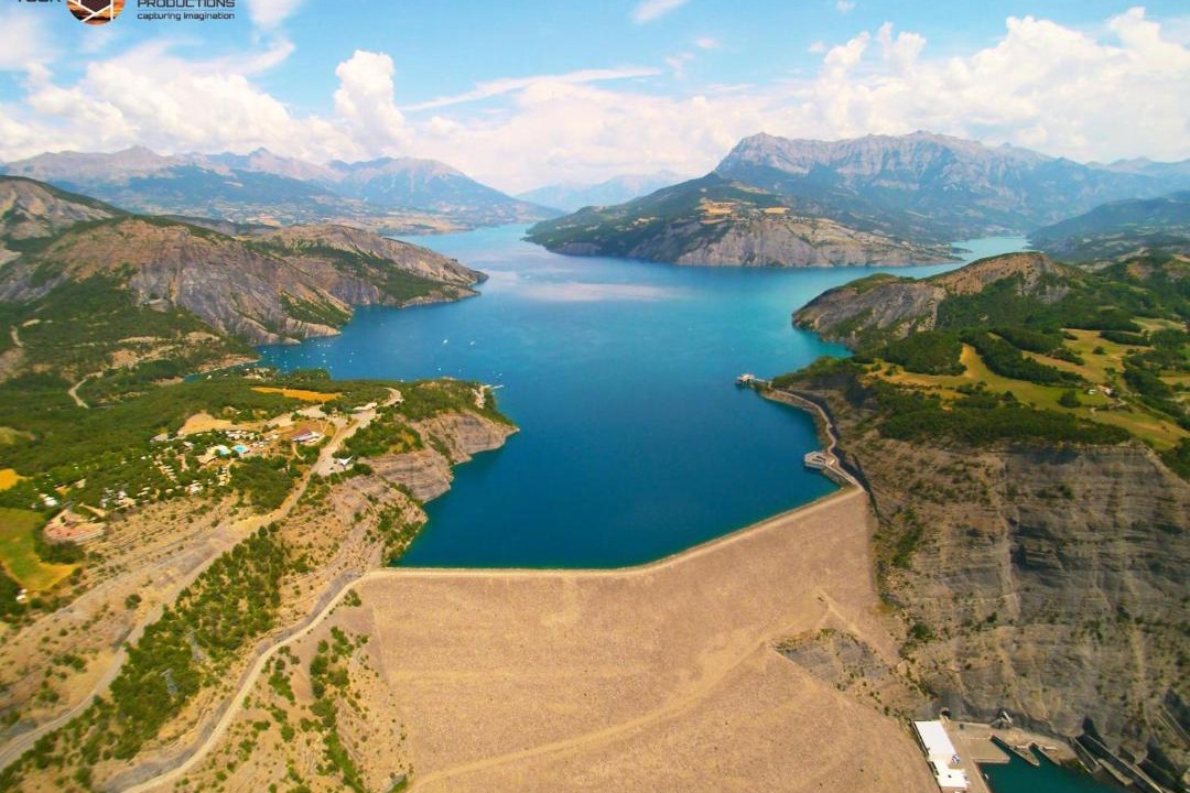 Photo of Outdoor in Espinasses