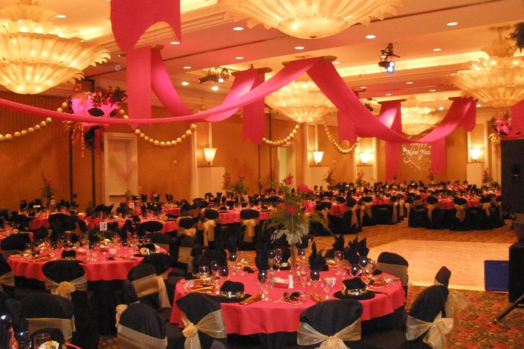 Photo of Others in Shreveport