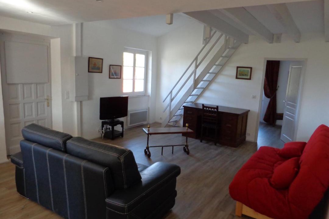 Photo of Others in Hasparren