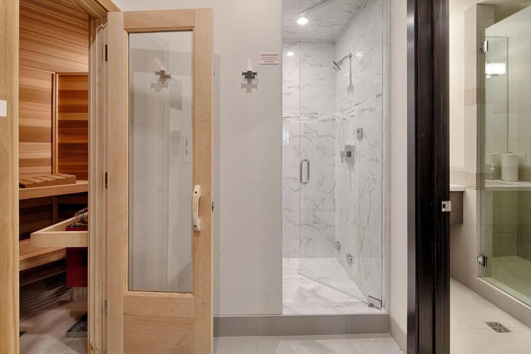 Photo of Bathroom in Park City