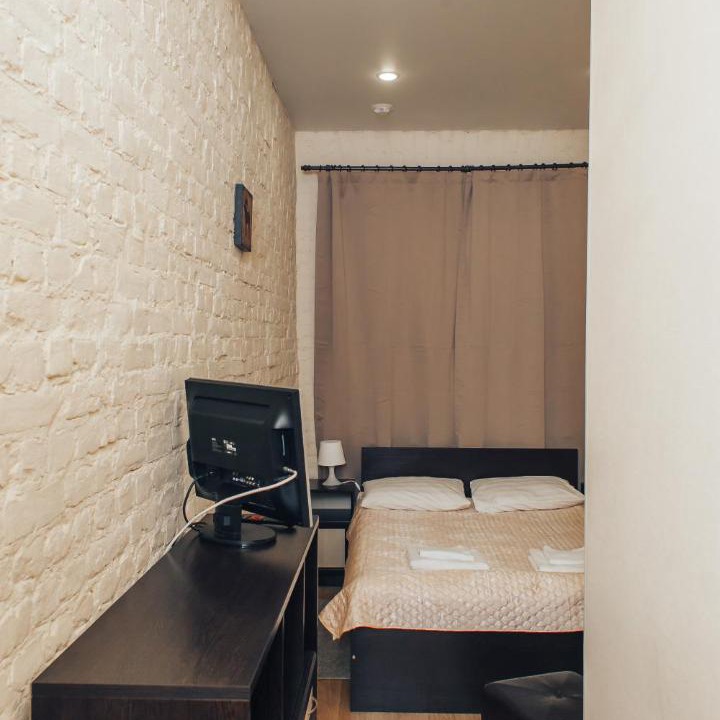 Photo of Others in District No. 7