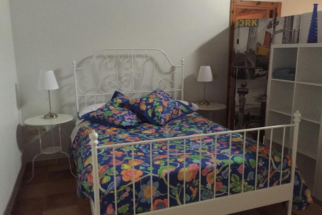 Photo of Bedroom in Province of Toledo