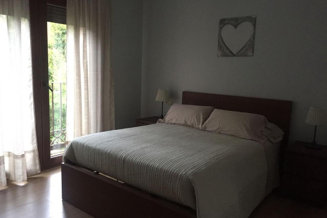 Photo of Bedroom in Province of Toledo