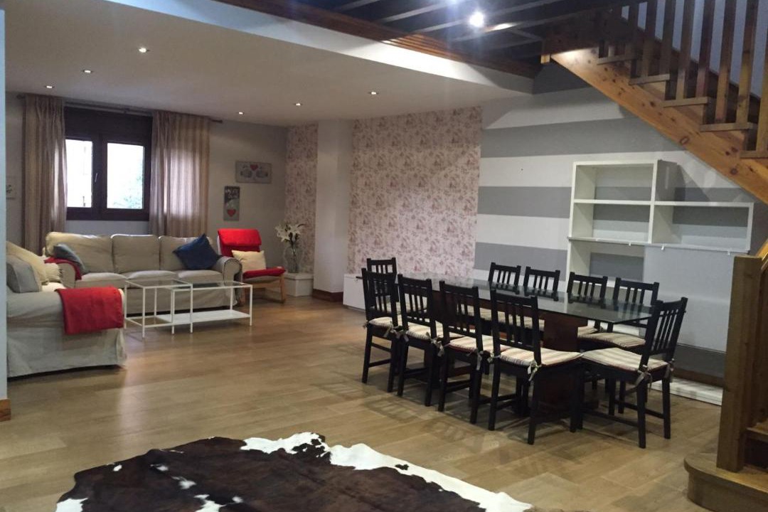 Photo of Others in Province of Toledo