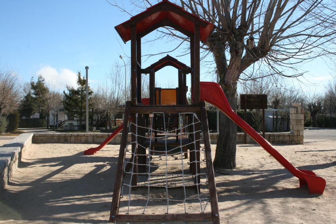 Photo of Others in La Cabrera