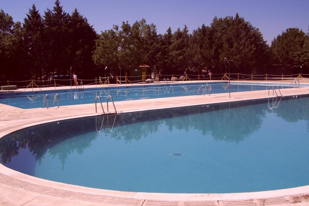 Photo of Others in La Cabrera