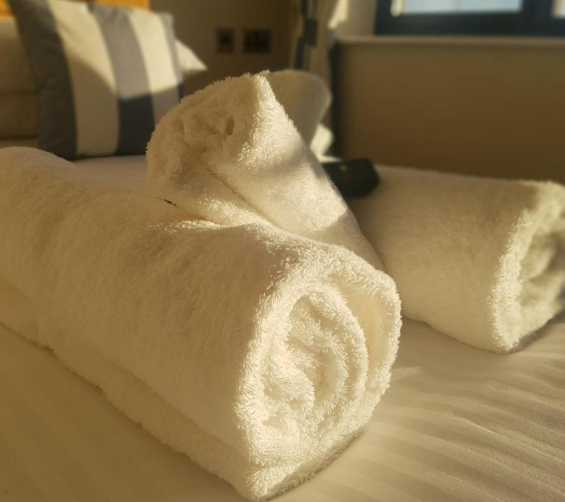 Photo of Others in Martlesham Heath